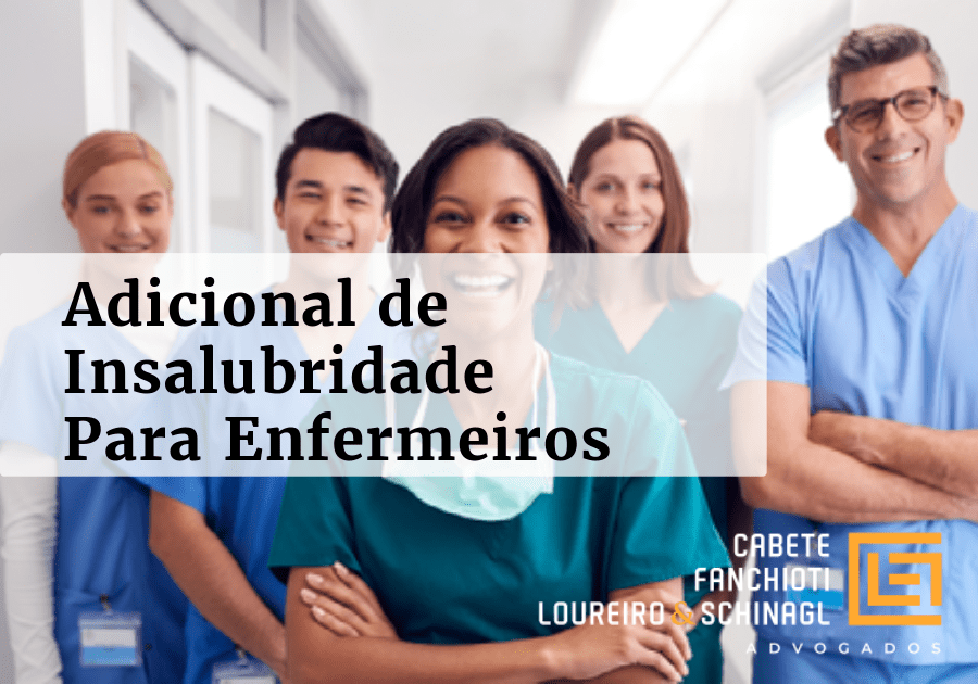 adicional-de-insalubridade-para-enfermeiros