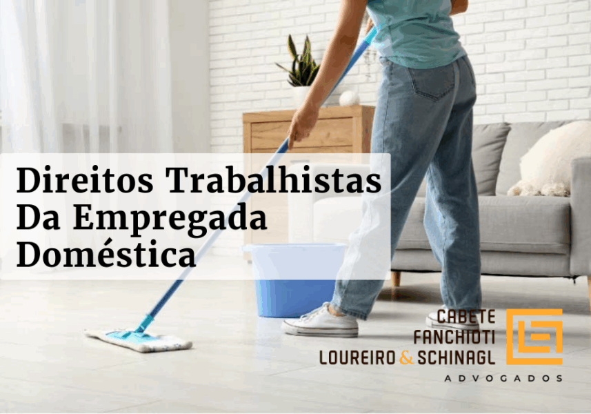direitos-trabalhistas-da-empregada-domestica