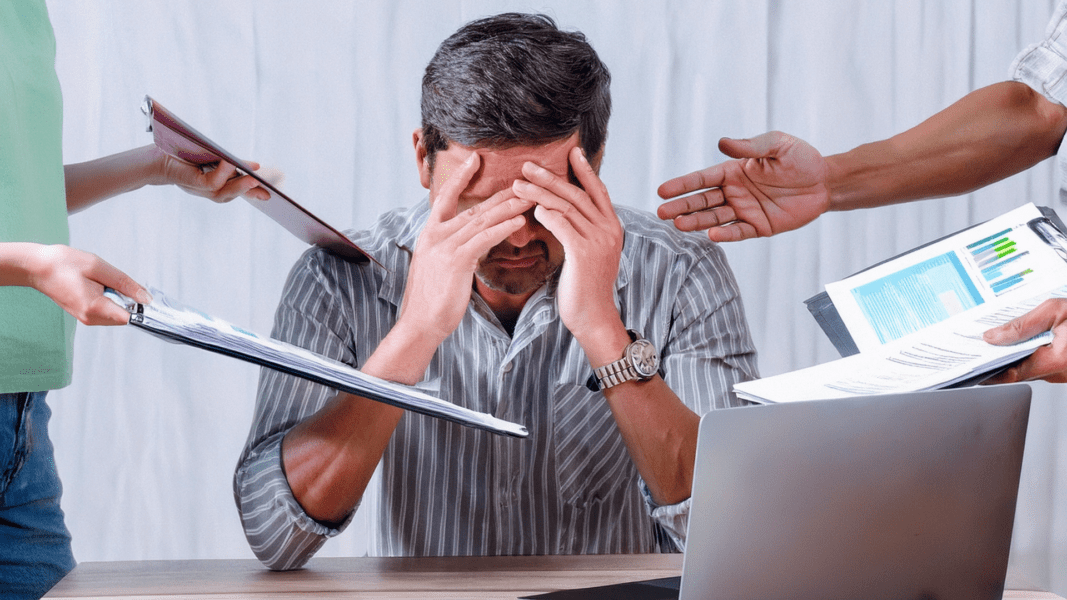 Doença do Trabalho: Guia Definitivo