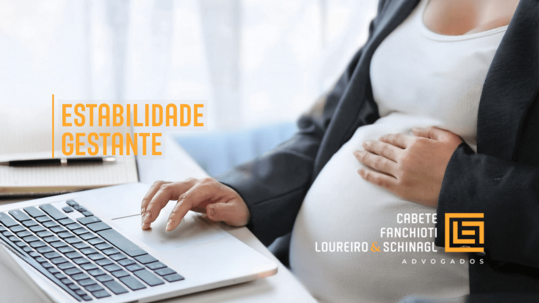 Estabilidade Gestante: Guia Completo para Proteger Seus Direitos Durante a Gravidez