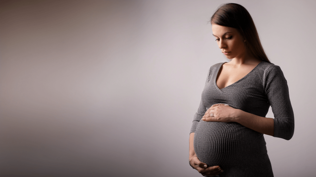 Estou Grávida E Fui Demitida, O Que Fazer? Demissão Durante a Gravidez