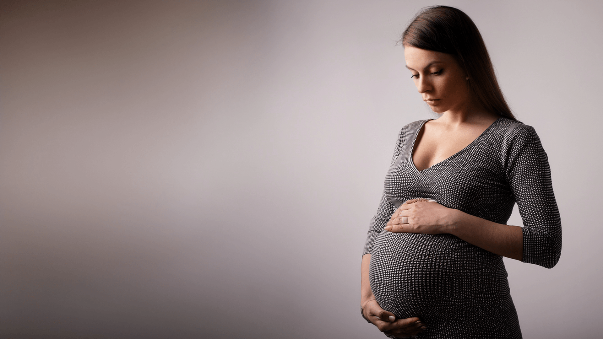 Estou Grávida E Fui Demitida, O Que Fazer? Demissão Durante a Gravidez