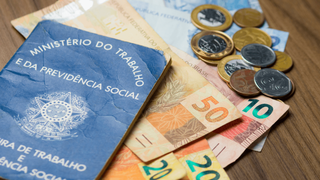 O Que Fazer Se A Empresa Não Pagar As Verbas Rescisórias?