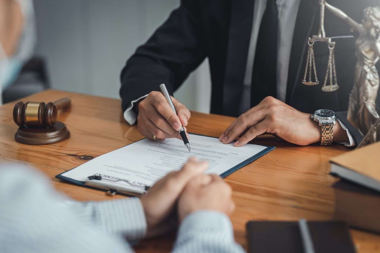 CFL Advogados Trabalhistas