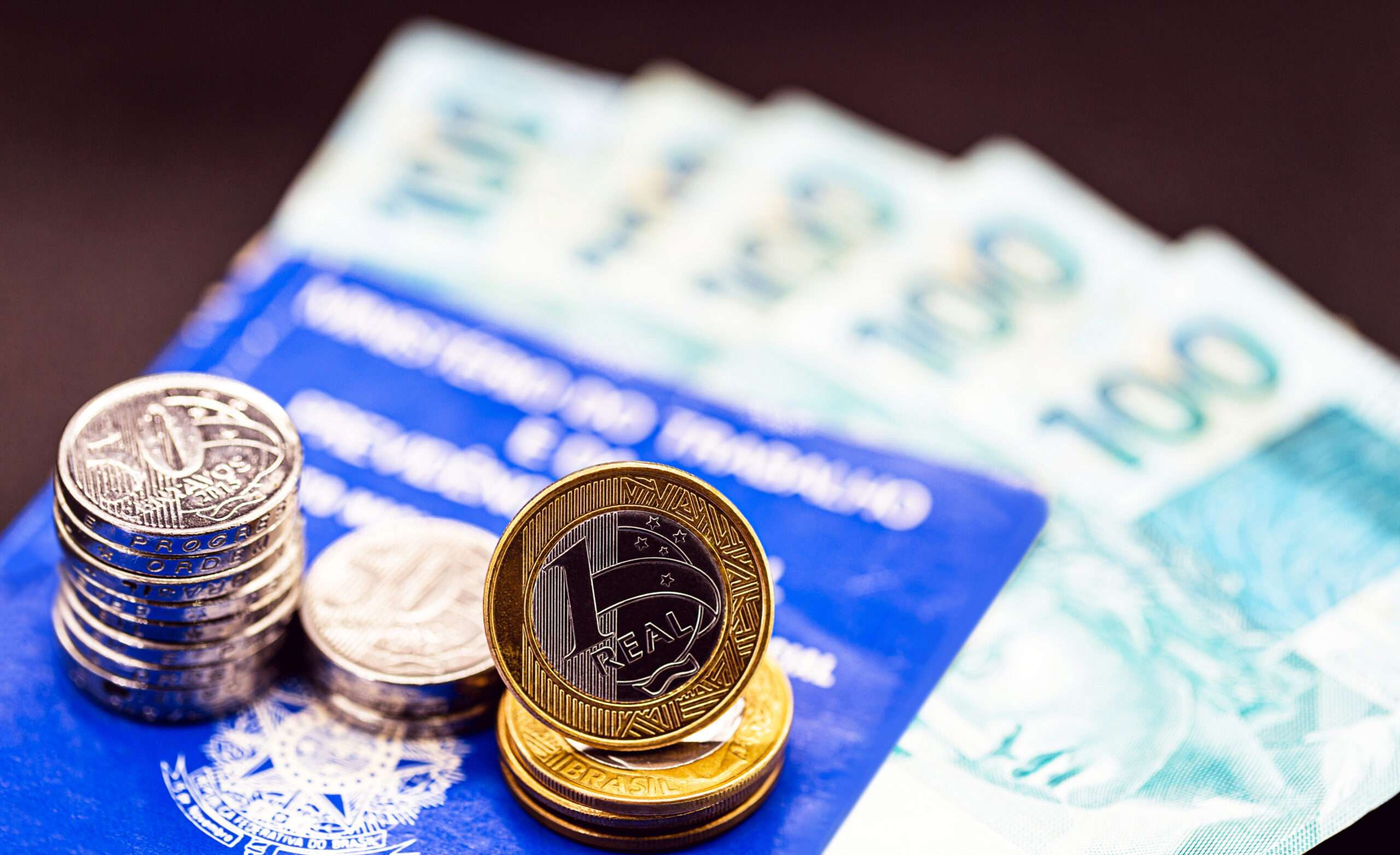 Verbas Rescisórias: Guia Completo para Trabalhadores